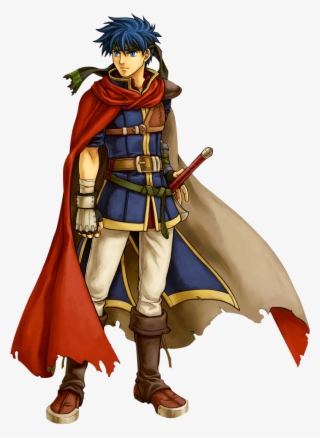 Possible Alternate Costumes For Super Smash Bros #5543537