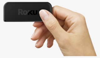 Roku Officially Announces Express, Premiere, And Ultra - Roku Express+ #5543598