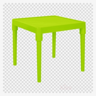 Pumpkin Halloween Icon Png Clipart Computer Icons Clip - Transparent Icon Of Music #5543599