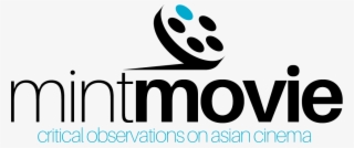 Gomovies #5543606