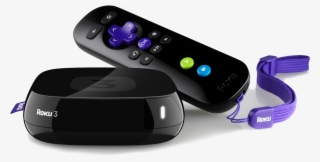 Start Streaming With Roku - Roku 2 Xs 1080p Streaming Player (old Model) #5543683