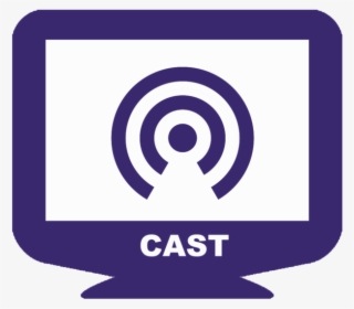 Dvd Video Cast For Roku On The Mac App Store - 5g #5543748