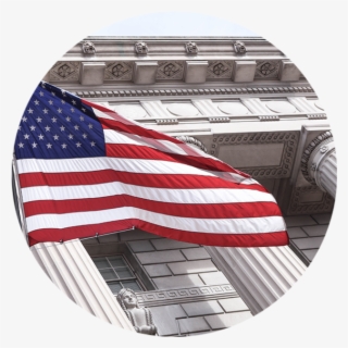 Icon-government Flag Building - American Flags Outside Buildings Louisville Ky #5543800