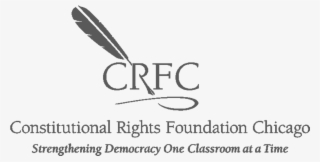 Understanding The Declaration Of Independence - Resource #5543978