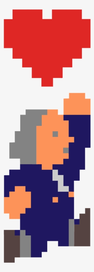 24 May - Computer Heart #5544035