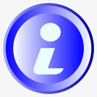 Open - Circle #5544085