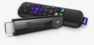 If You Have A 4k Tv, You Will Definitely Want To Get #5544088