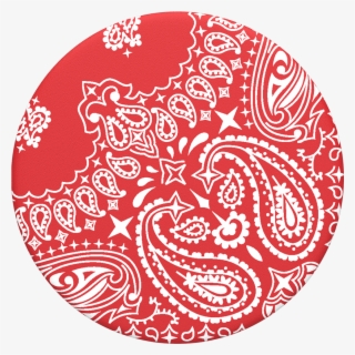 Red Bandana - Missmarievintage Vintage Hav-a-hank Bandana Navy Blue #5544267 Red Bandana - Missmarievintage Vintage Hav-a-hank Bandana Navy Blue #5544267