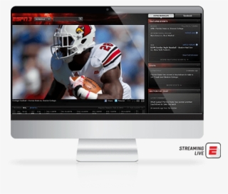 Dish And Google Chromecast - Tablet Computer #5544269