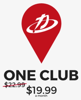 Pricing Icons - Gran Teatre Del Liceu Logo #5544271