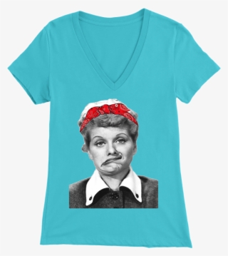 Red Bandana Png #5544413