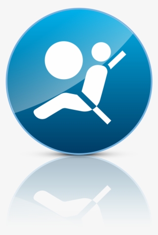 Bezpečnosť Na Ceste #5544416