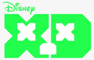 "rollercoaster" #5544421