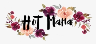 After A Fun Christmas Family Session In Joshua Tree - Rose #5544626