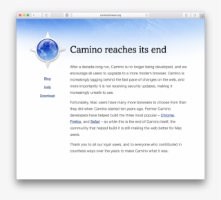 Michael Marcacci On Twitter #5544679