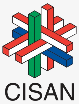 The Declaration Of Independence And Immigration In #5544786