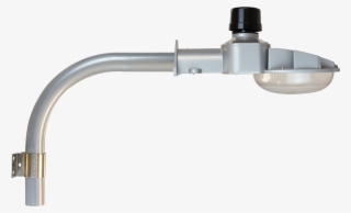 Ydl L V2 Si With Arm - Guillevin International Co #5544787