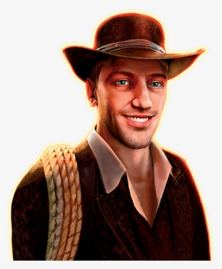 Book Of Ra Bingo™ - Book Of Ra Slot Png #5544788