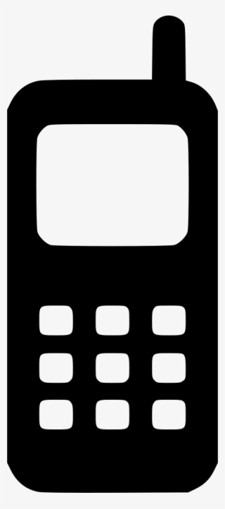 Png File Svg #5544825
