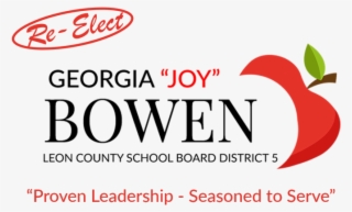 School Board Of Leon County #5544827