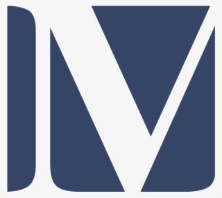 Logo #5544828