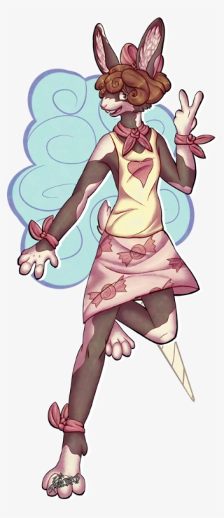 Candy Candy - Porygon - Cartoon #5544869