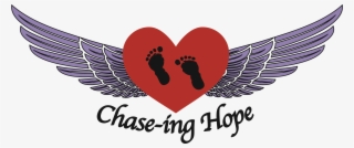 Chase-ing Hope #5544873