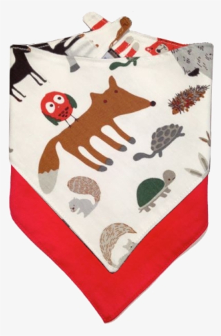 Apples Green Animals Red Elephant Blue - Child #5544880