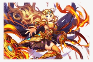 Ra Close - 神 姫 ラー #5544923