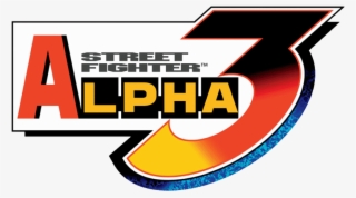 Street Fighter Alpha3 Max (psp) #5544926