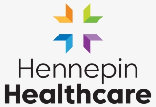 Hh Logo V Rgb - Hennepin Healthcare Logo Png #5544986 Hh Logo V Rgb - Hennepin Healthcare Logo Png #5544986
