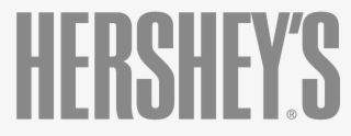 Hershey's-logo #5545042 Hershey's-logo #5545042