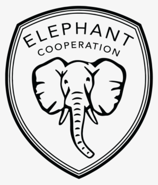 News - Elephant Cooperation #5545094
