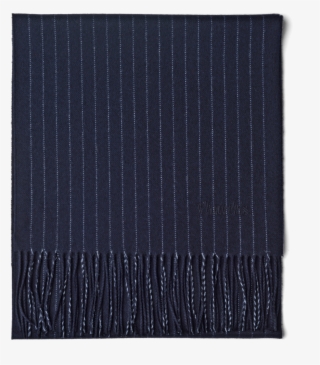 Scarf #5545095
