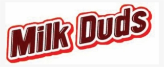 Milkduds - Milk Dud #5545205