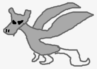 Aerodactyl - Northern Yellow Bat #5545279 Aerodactyl - Northern Yellow Bat #5545279