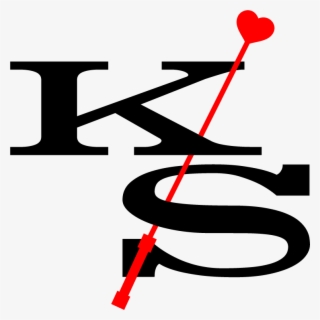 Kink/space - Kink #5545280