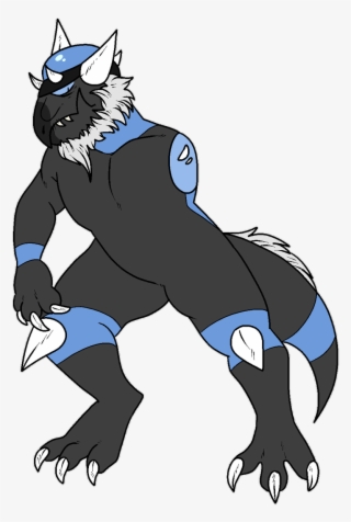 0 Replies 4 Retweets 5 Likes - Cartoon #5545405