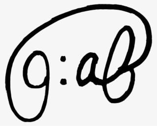 Gallery - Abstractblack - Black #5545458