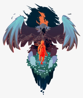 Http - //65 - Media - Tumblr - O6g3qlqdoa1ryv3o7o1 - Asylum Case #5545511