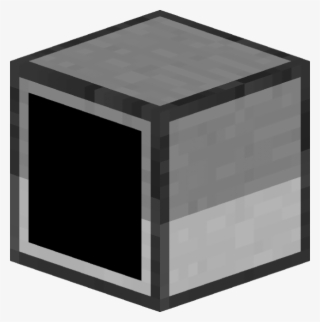 Latestcb=20140928130141 - Computercraft #5545656