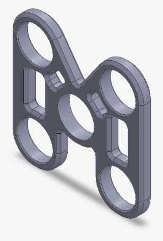 #0010 M Spinner 12 Nickels Required Created By S - Circle #5545712