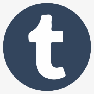 Game Development Club - Logo .png #5545905