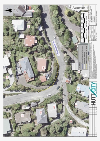 2017 Titiro Moana Road - Hutt City #5545968