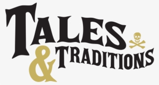Tales & Traditions #5545969
