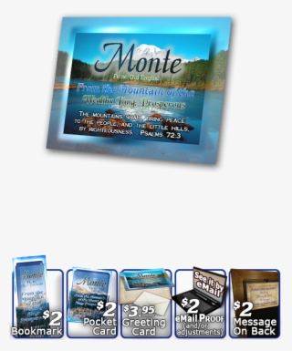 Two In A Canoe - Information #5546037