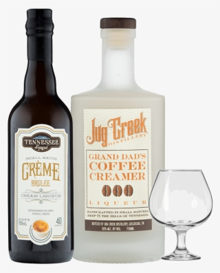 Grand Dad's #5546039