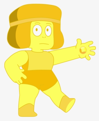 2000cb=20181211045423 - Pink Diamond #5546095 2000cb=20181211045423 - Pink Diamond #5546095