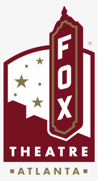 Of All Ages, From Sing A Long Versions Of "grease" - Fox Theatre Atlanta Logo #5546167