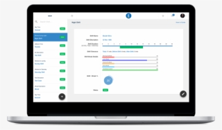 Ve Helps You Keep Track Of Employee Working Hours End - Search Engine Optimization #5546278